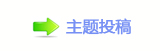 捫䡲楟❔몋字隙疘